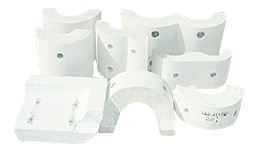 CERAMOL 제품 이미지